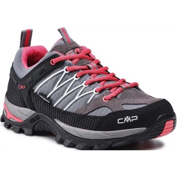 CMP Wandelschoenen  Rigel Waterproof