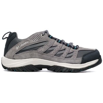 Columbia Wandelschoenen  Crestwood