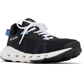 Columbia Wandelschoenen  Drainmaker Xtr