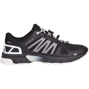Mckinley Wandelschoenen  Kansas Ii Aqb