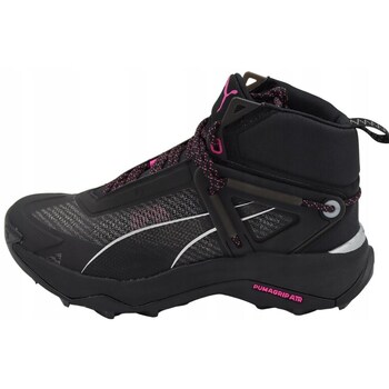 Puma Wandelschoenen  Explore Nitro