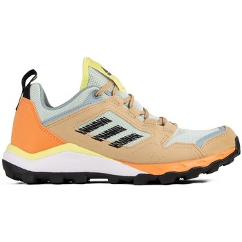 Adidas Wandelschoenen  Terrex Agravic TR U