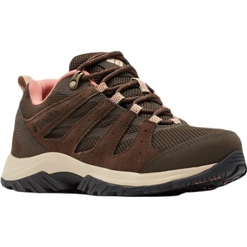Columbia Wandelschoenen  Redmond Iii Waterproof