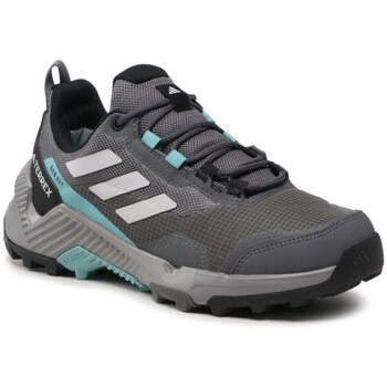 Adidas Wandelschoenen  Eastrail 2.0 RAIN.RDY