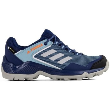 Adidas Wandelschoenen  Terrex Eastrail Gtx