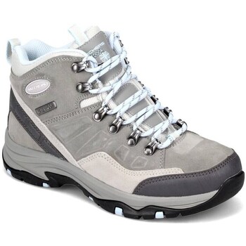 Skechers Wandelschoenen  Rocky Mountain