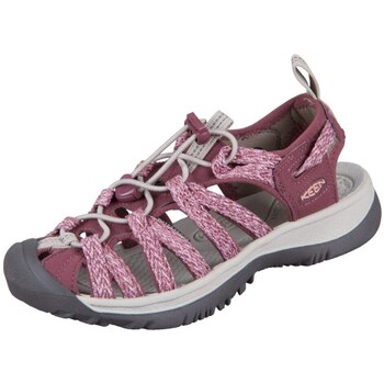 Keen Wandelschoenen  Whisper