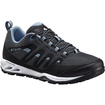 Columbia Wandelschoenen  Vapor Vent
