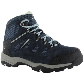Hi-Tec Wandelschoenen  Bandera Ii Wp