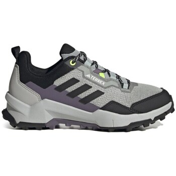 Adidas Wandelschoenen  Terrex AX4 Hiking Shoes IF4872 Wonsil Cblack