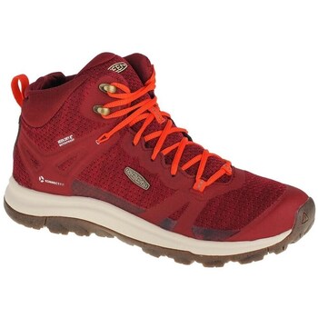 Keen Wandelschoenen  Terradora II WP