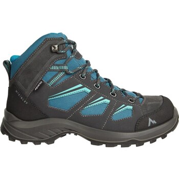 Mckinley Wandelschoenen  421956