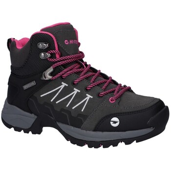 Hi-Tec Wandelschoenen  V-lite Orion Mid Wp