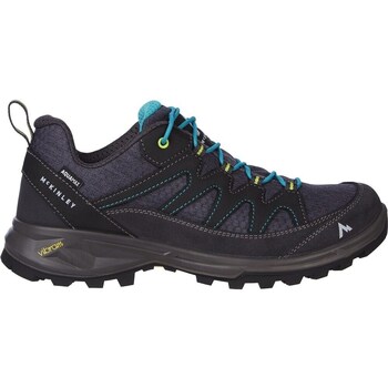 Mckinley Wandelschoenen  Vulcanus Aqx