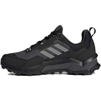 Adidas Wandelschoenen  Terrex AX4 Gtx