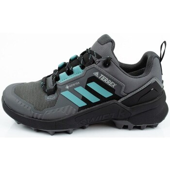 Adidas Wandelschoenen  Terrex Swift R3 Gtx