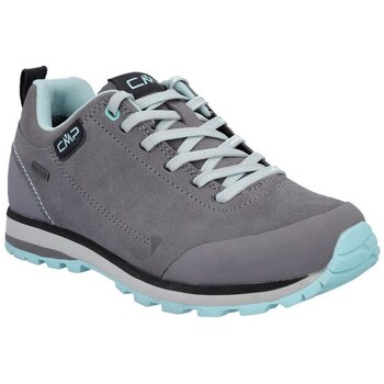 CMP Wandelschoenen  Elettra Low Wp