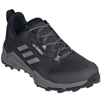 Adidas Wandelschoenen  Terrex Ax4