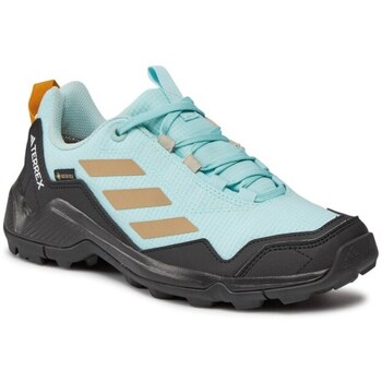Adidas Wandelschoenen  Terrex Eastrail Gore-tex Hiking