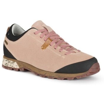 Aku Wandelschoenen  Bellamont 3 Gore-tex