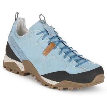 Aku Wandelschoenen  Nativa Canvas