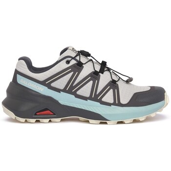 Salomon Wandelschoenen  Speedcross Peak W