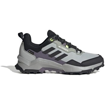 Adidas Wandelschoenen  Terrex Ax4 Gtx