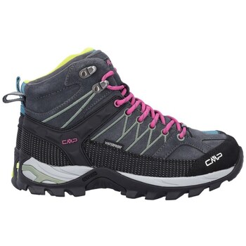 CMP Wandelschoenen  Rigel Mid Wp
