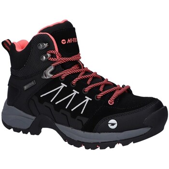 Hi-Tec Wandelschoenen  V-lite Orion Mid Wp