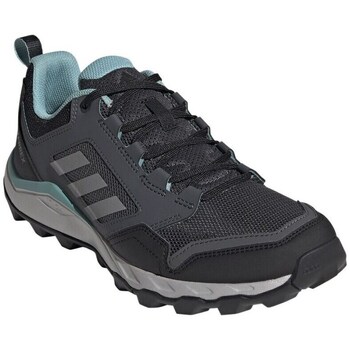 Adidas Wandelschoenen  Terrex Tracerocker 2 W