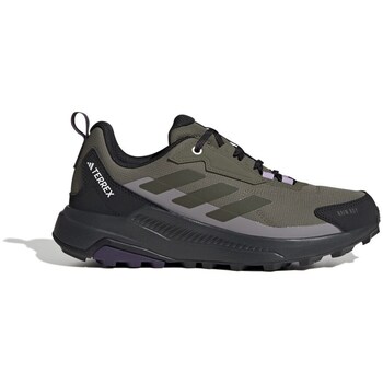 Adidas Wandelschoenen  Terrex Anylander R.rdy