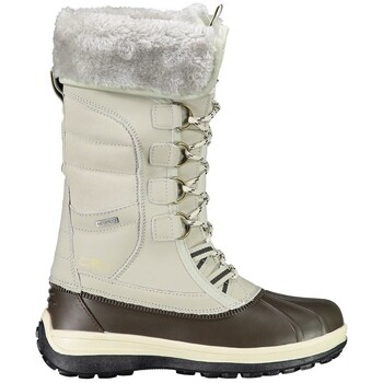 CMP Wandelschoenen  30Q4616A426