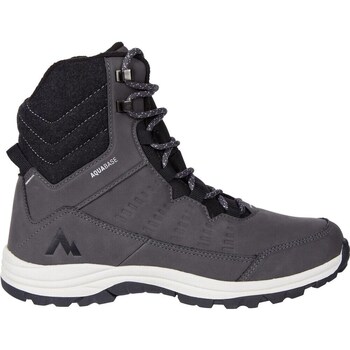 Mckinley Wandelschoenen  Annabella Iv Aqb