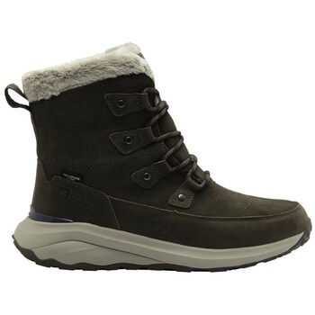 Jack Wolfskin Wandelschoenen  40598515719