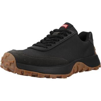 Camper Wandelschoenen  DRIFT TRAIL