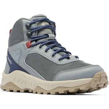 Columbia Wandelschoenen  Trailstorm Ascend Mid