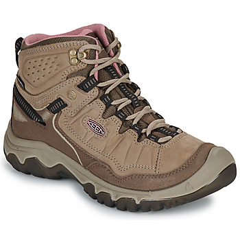 Keen Wandelschoenen  TARGHEE IV MID WP