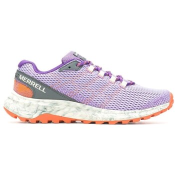 Merrell Wandelschoenen  Fly Strike