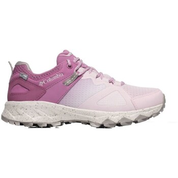 Columbia Wandelschoenen  2062841686