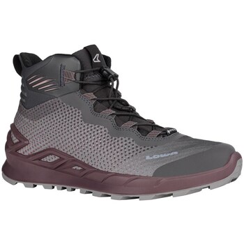 Lowa Wandelschoenen  Merger Mid Gtx