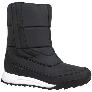 Adidas Wandelschoenen  Choleah Boot Crdy