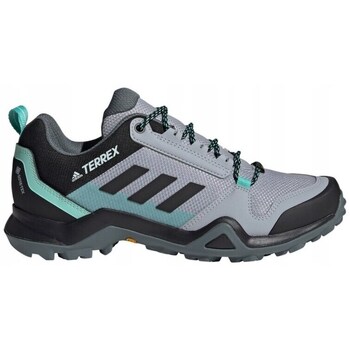 Adidas Wandelschoenen  Terrex Ax3 Gtx