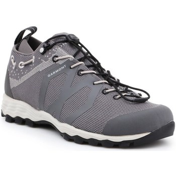 Garmont Wandelschoenen  Agamura Knit Wms