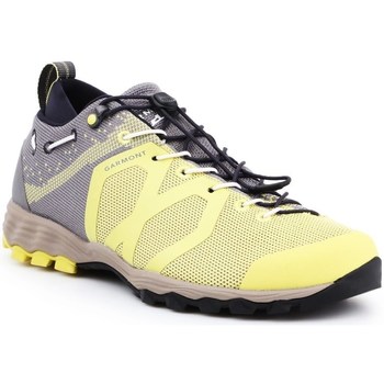 Garmont Wandelschoenen  Agamura Knit Wms