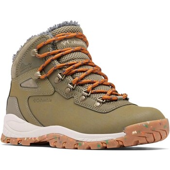 Columbia Wandelschoenen  Newton Ridge Ii
