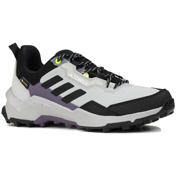 Adidas Wandelschoenen  Terrex Ax4
