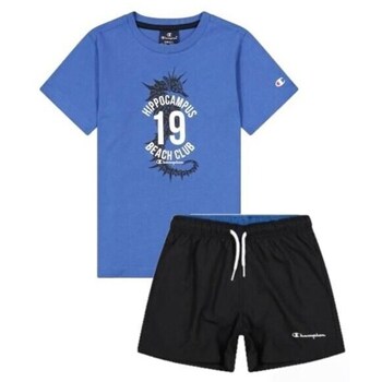 Champion Trainingspak  306052BS007