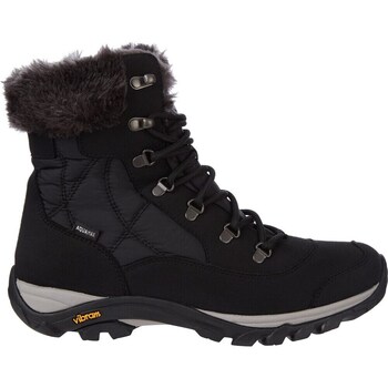 Mckinley Wandelschoenen  Ronja Aqx