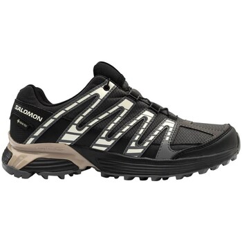 Salomon Wandelschoenen  478100