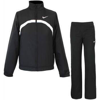 Nike Trainingspak  449182010